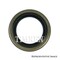 Timken Timken Seal, 710567 710567 - alternate 2